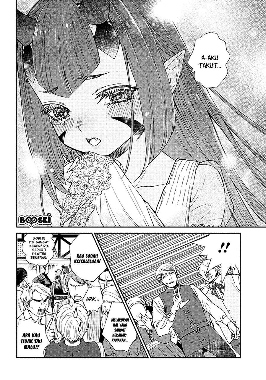 Chapter 12 - halaman 17