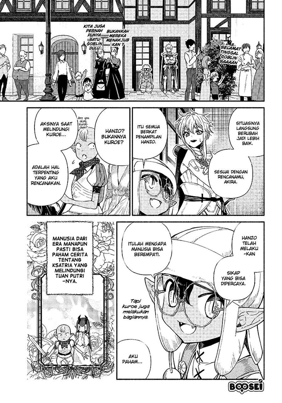 Chapter 12 - halaman 18