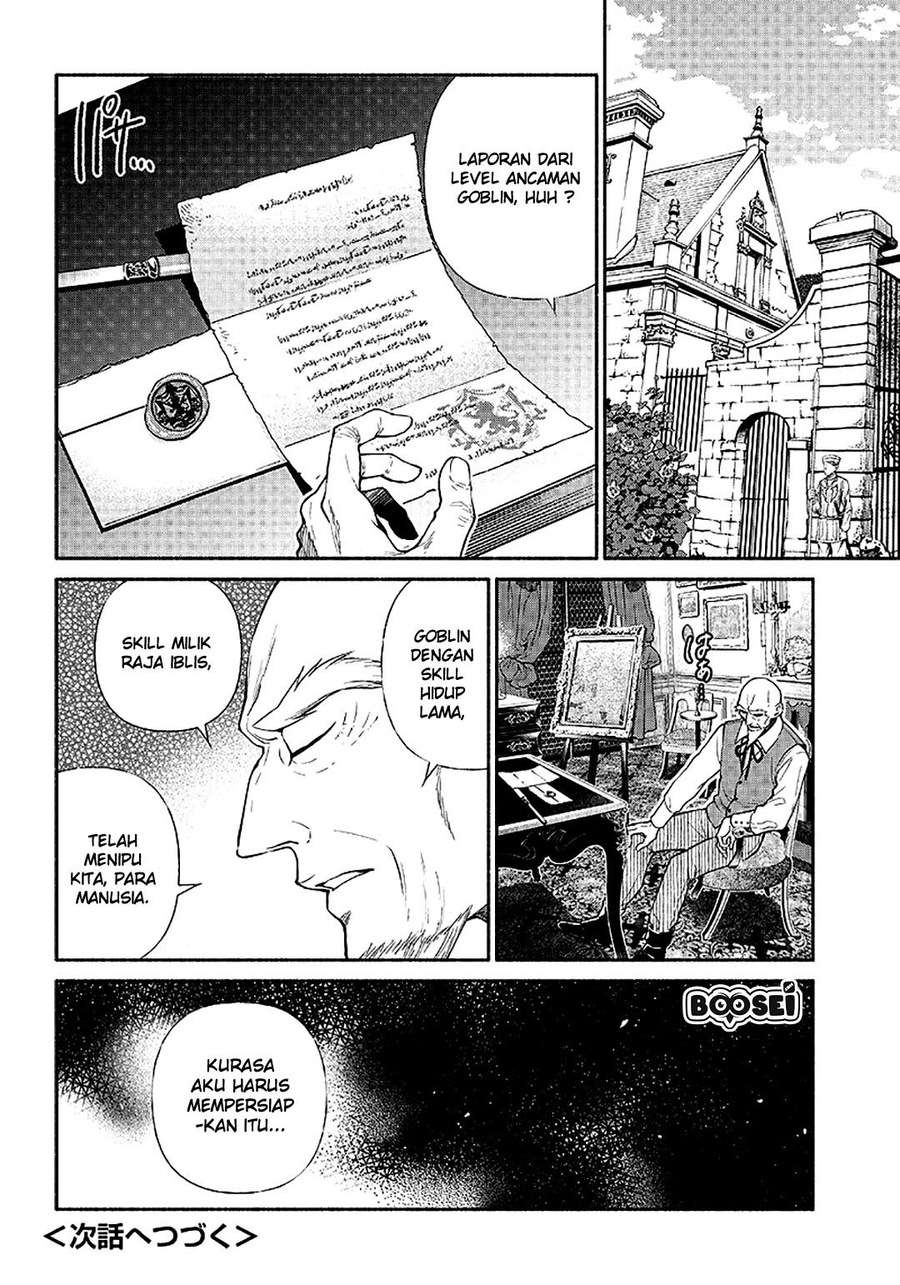 Chapter 12 - halaman 19