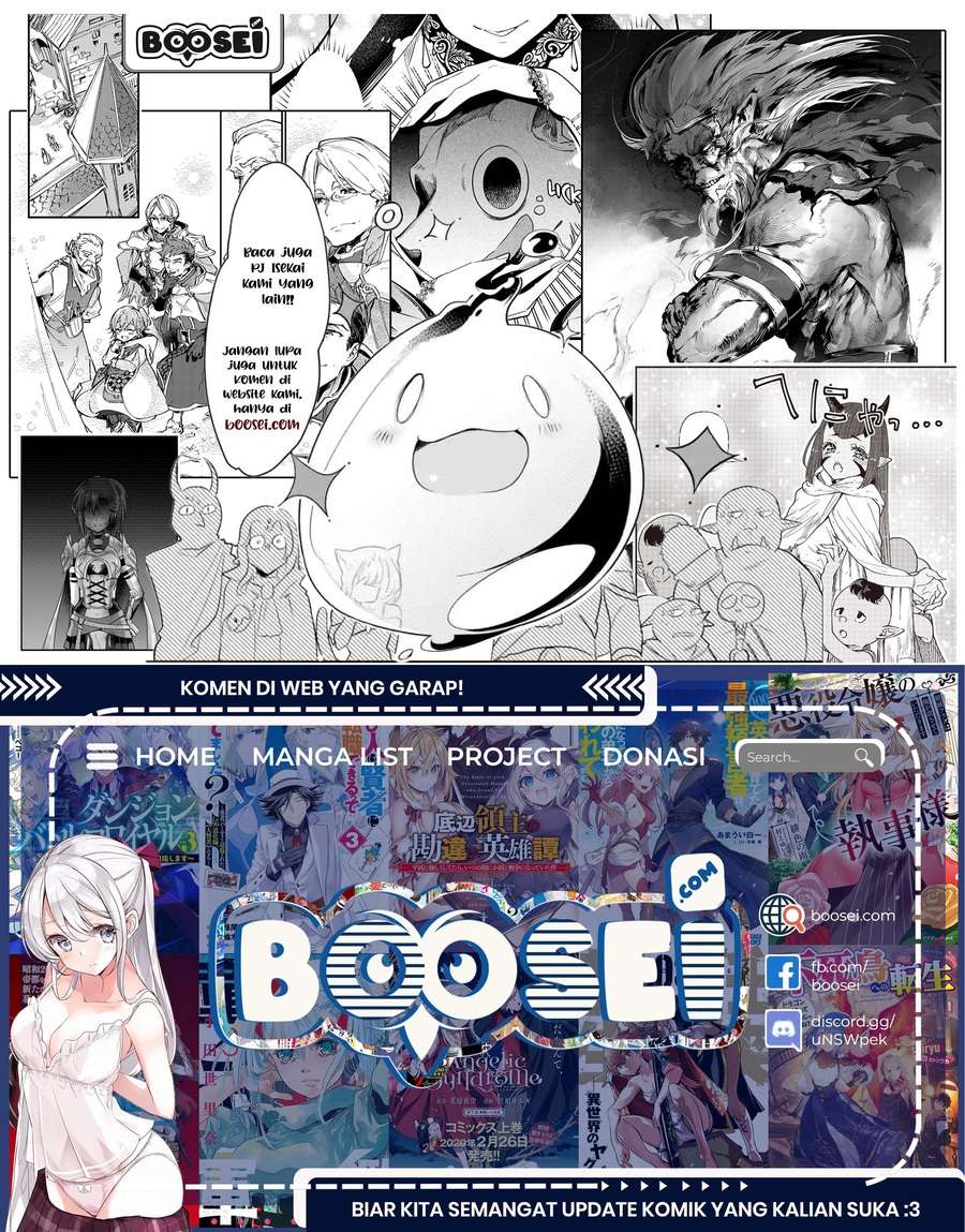 Chapter 12 - halaman 20