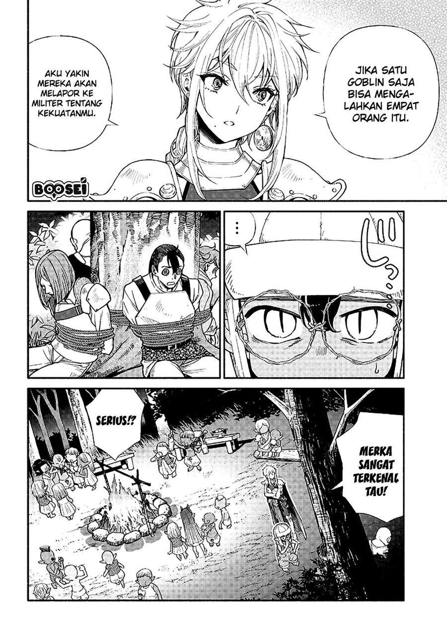 Chapter 12 - halaman 5
