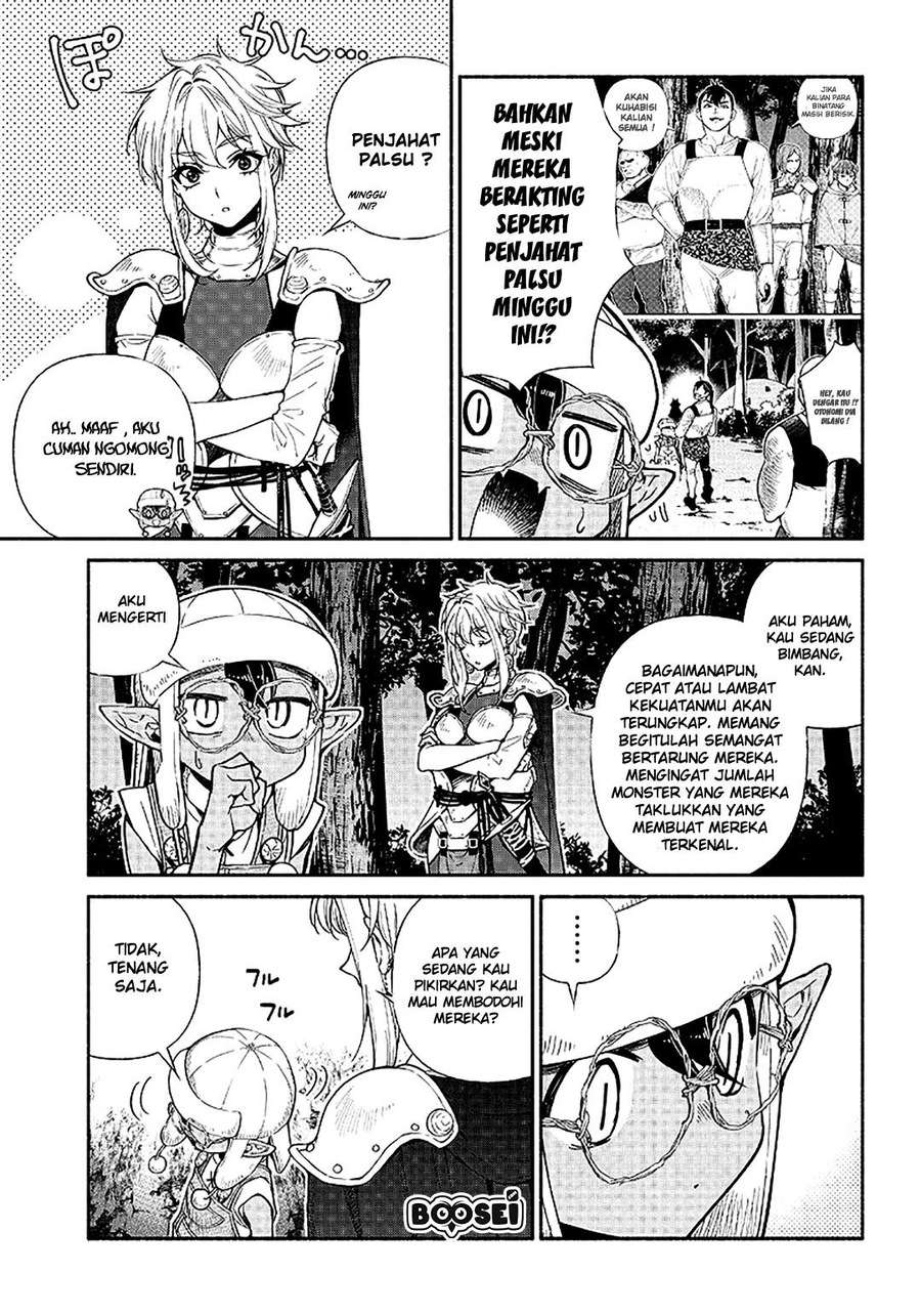 Chapter 12 - halaman 6