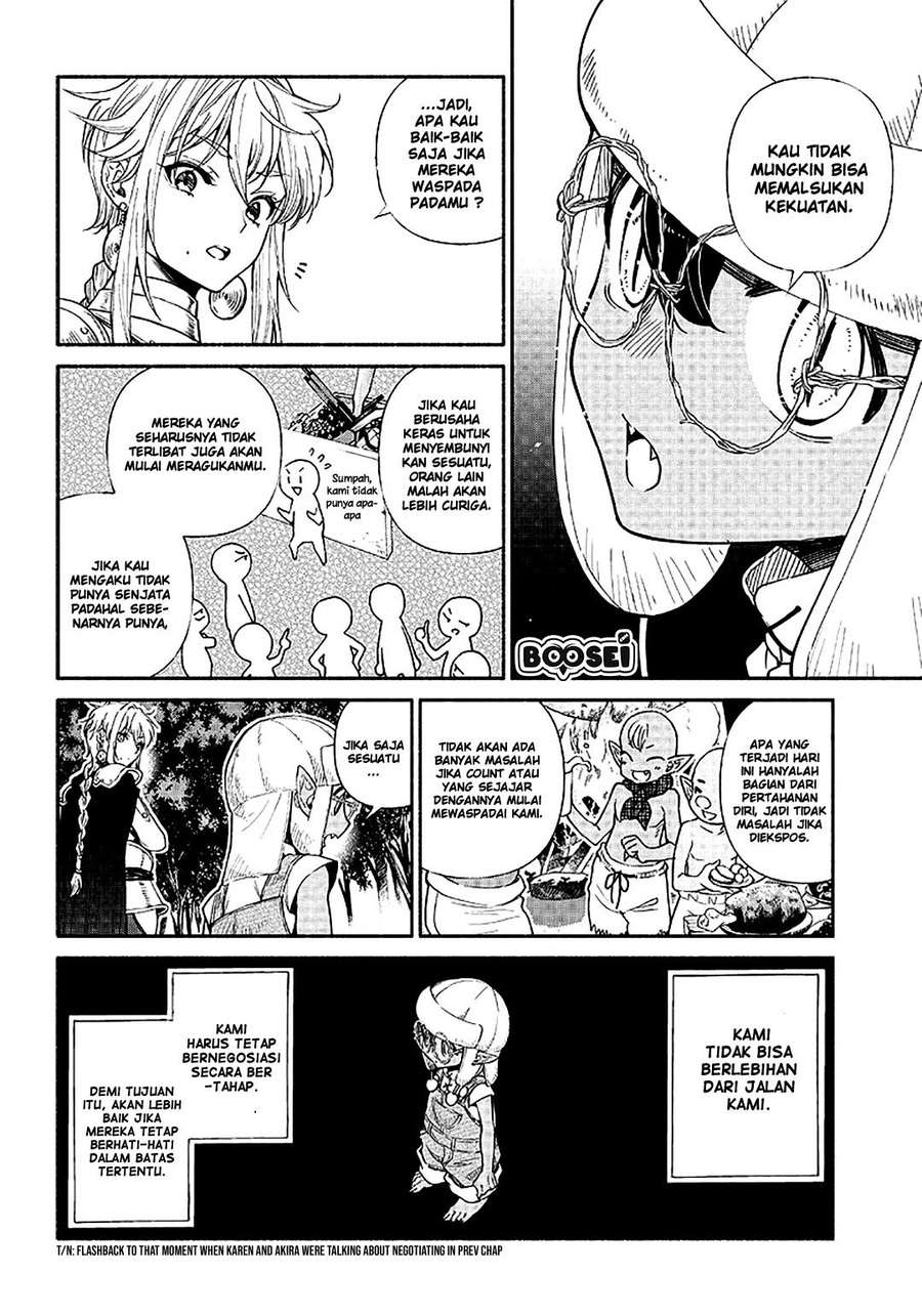 Chapter 12 - halaman 7