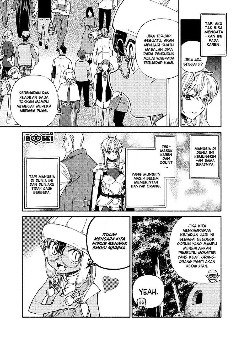 Chapter 12 - halaman 8