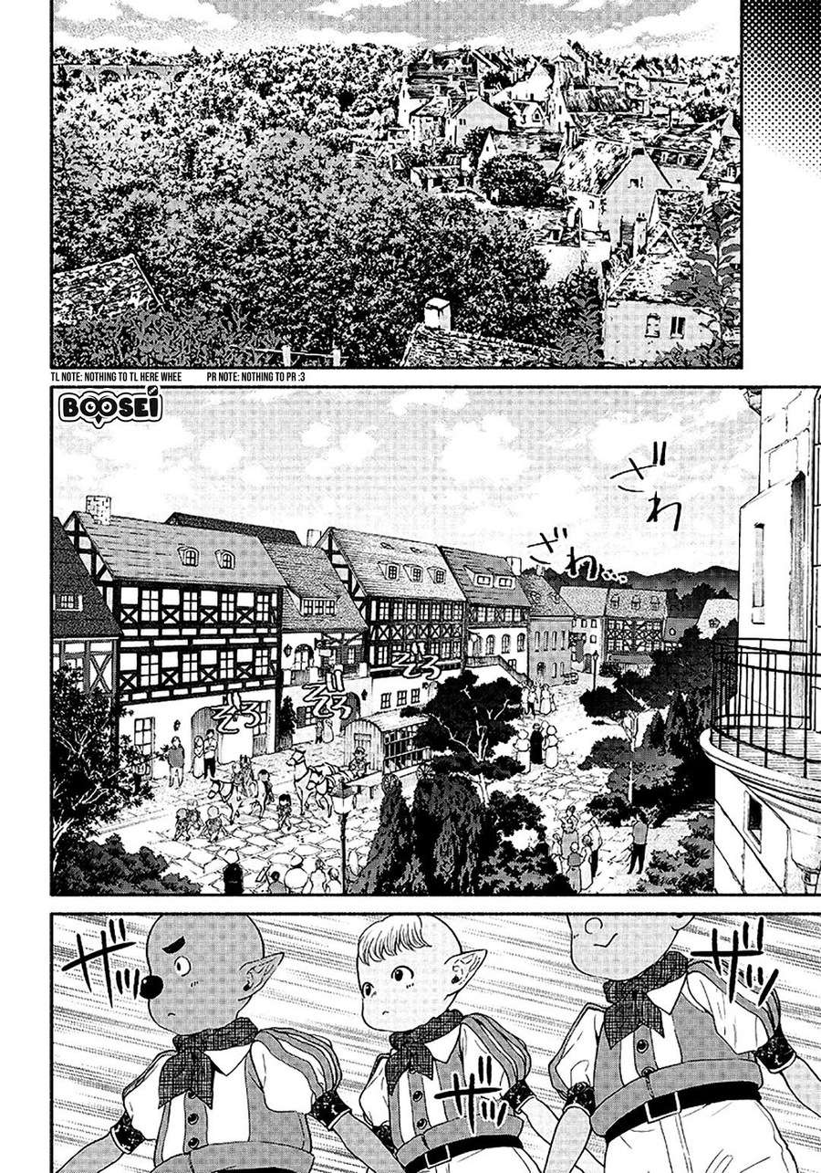 Chapter 12 - halaman 9