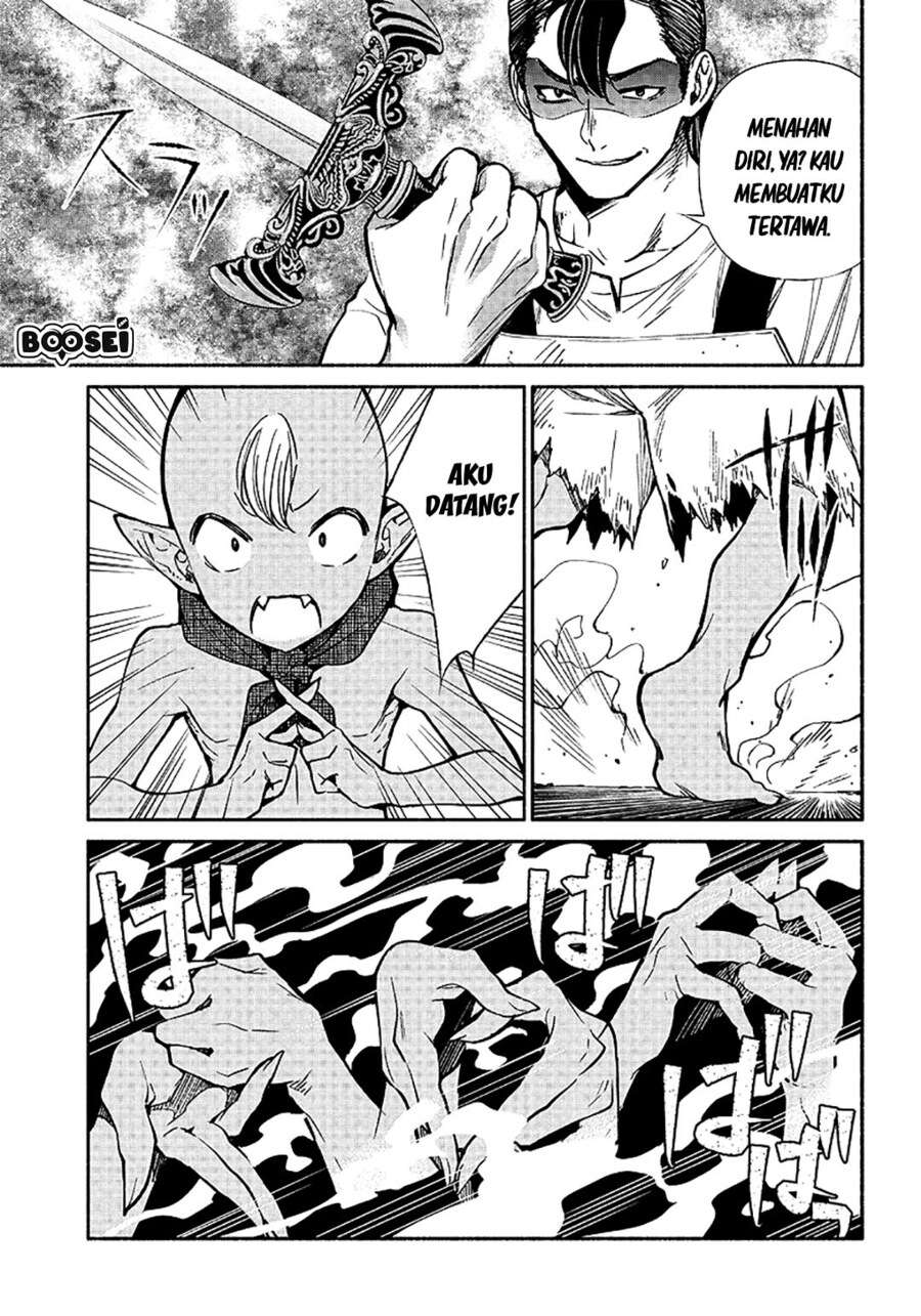 Chapter 11 - halaman 14