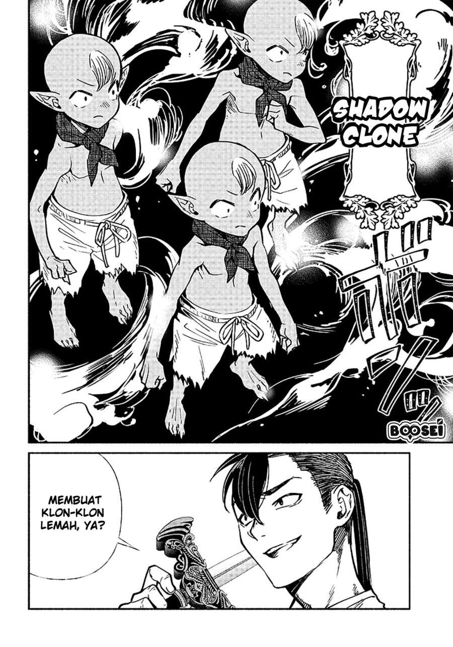 Chapter 11 - halaman 15