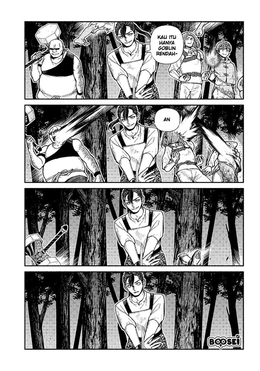 Chapter 11 - halaman 16