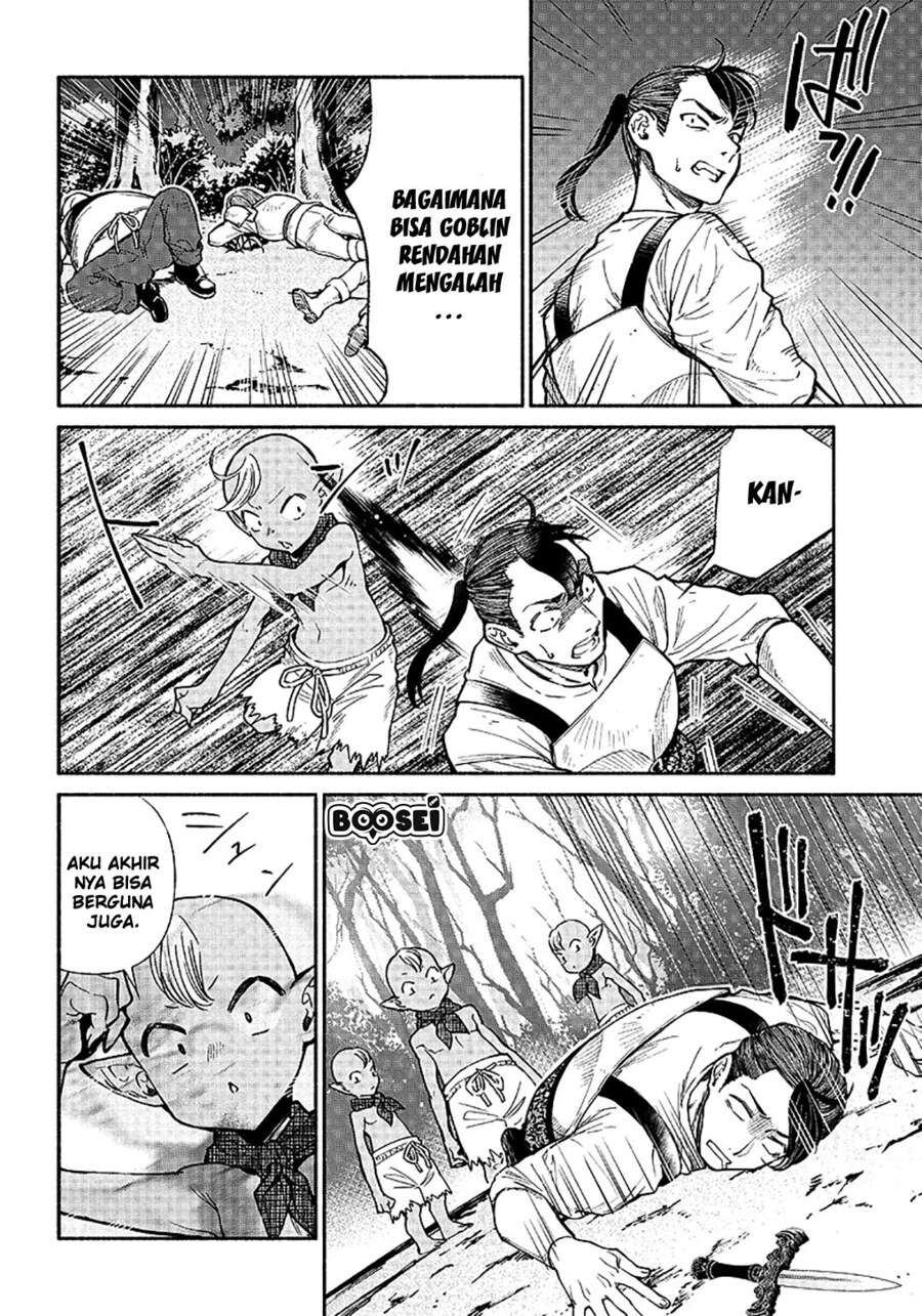 Chapter 11 - halaman 17