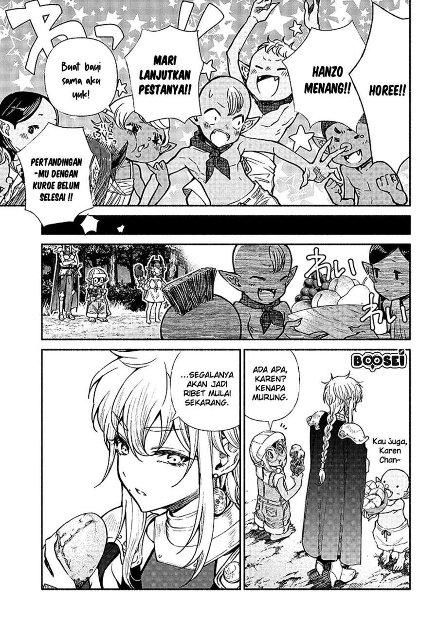 Chapter 11 - halaman 18