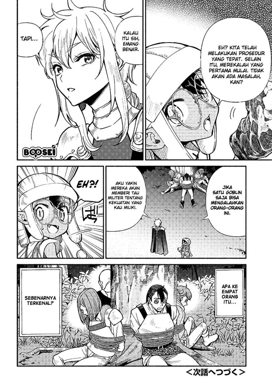 Chapter 11 - halaman 19
