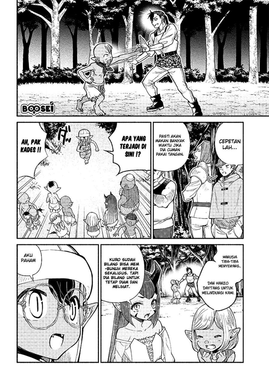Chapter 11 - halaman 5
