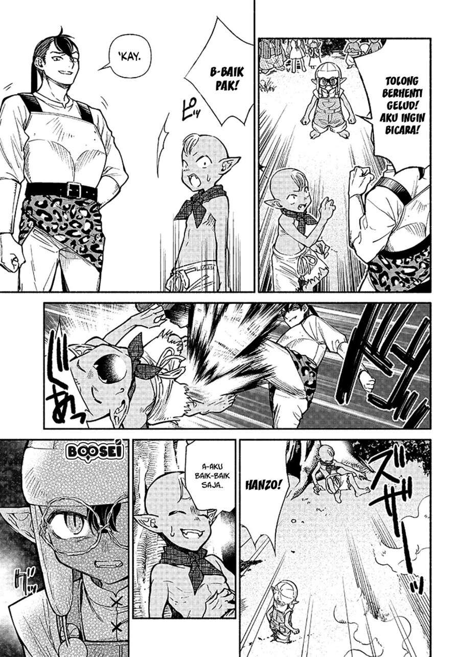 Chapter 11 - halaman 6