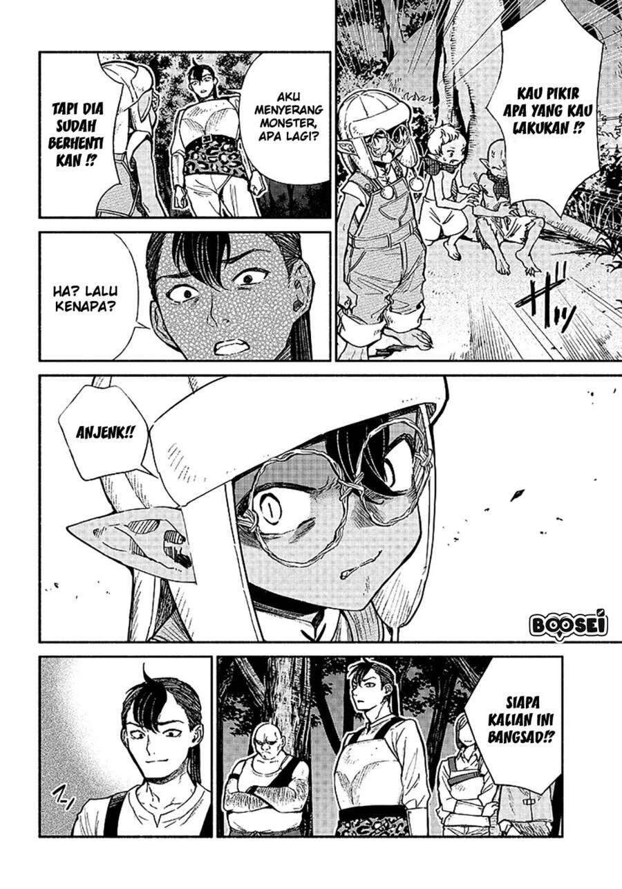 Chapter 11 - halaman 7