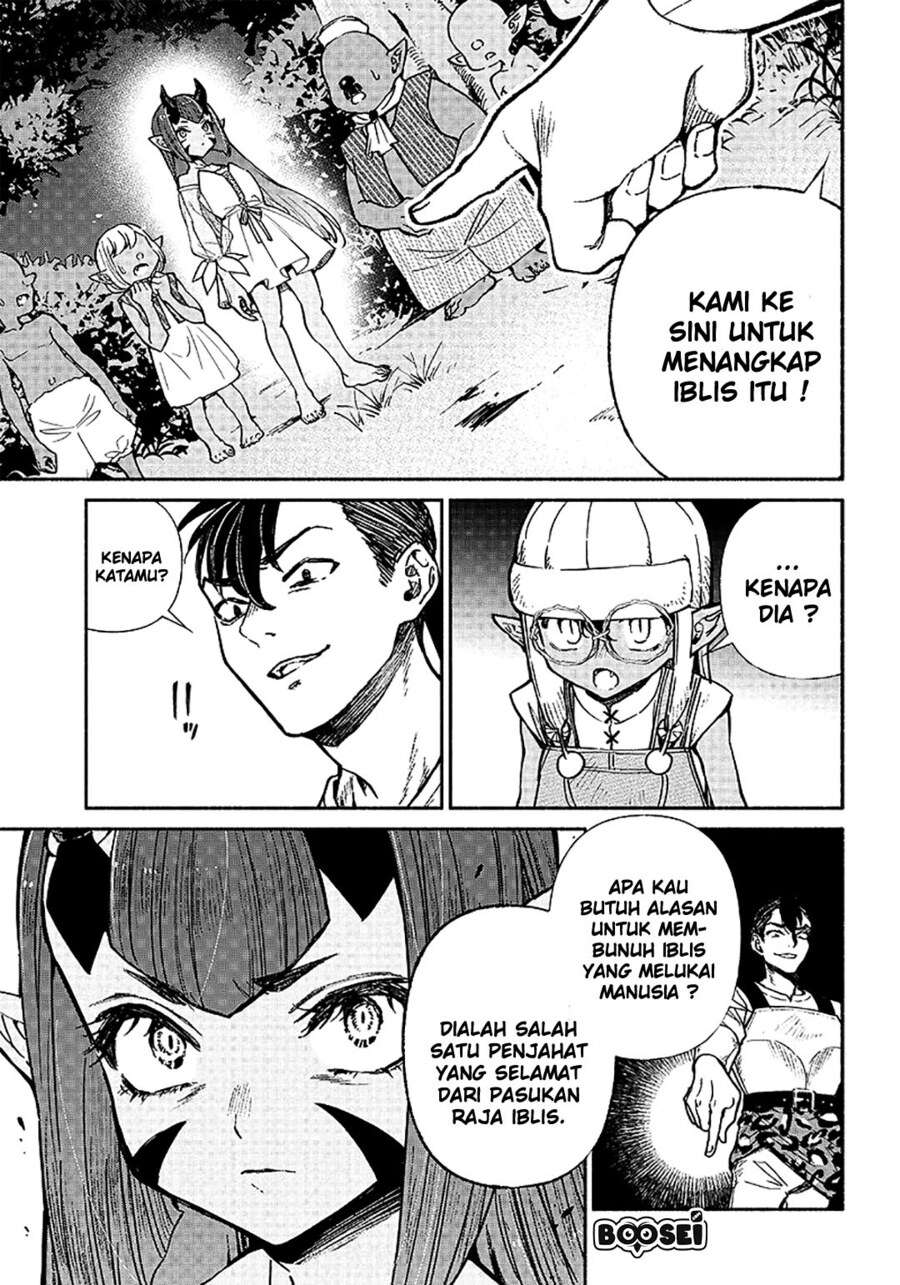 Chapter 11 - halaman 8