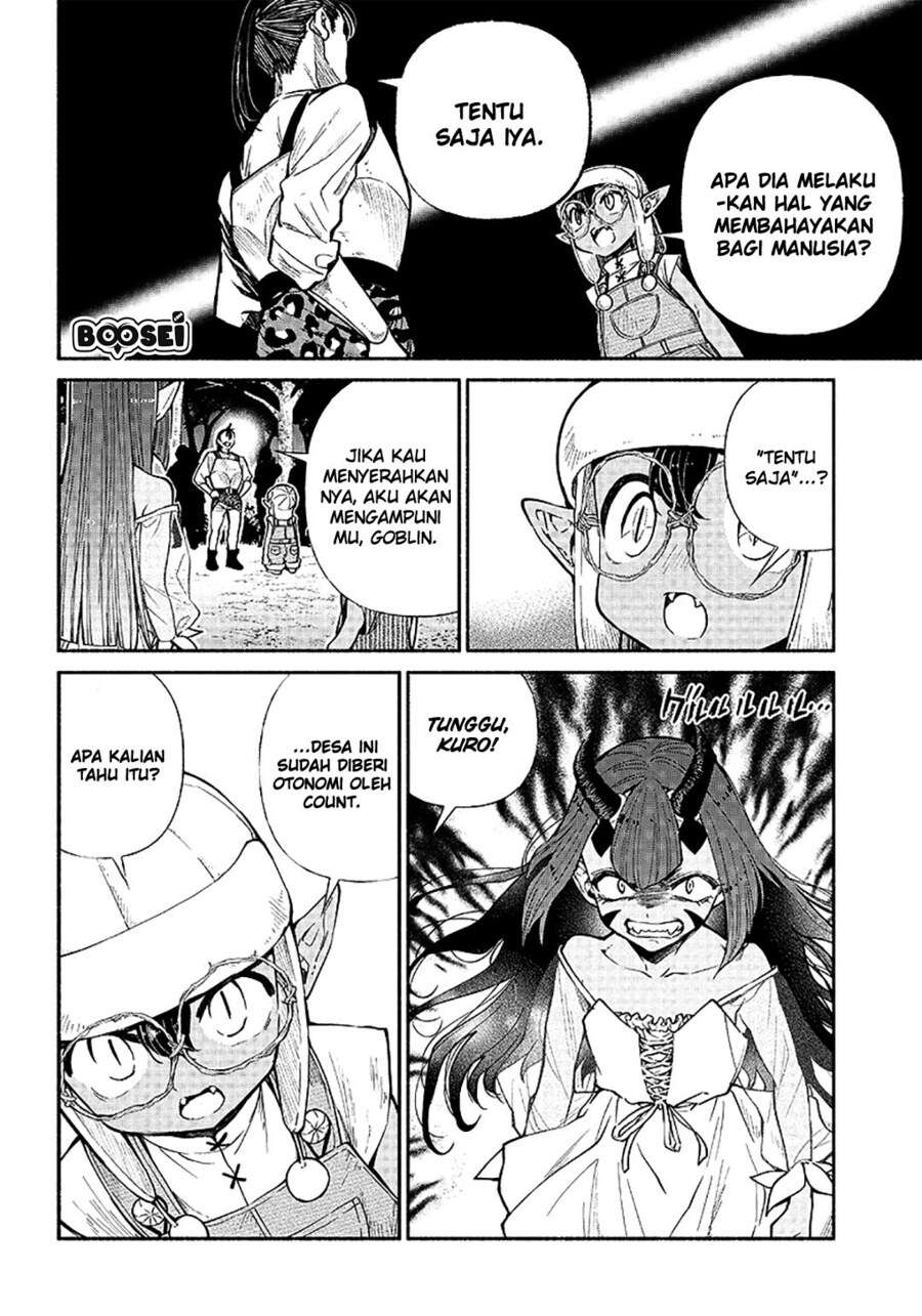 Chapter 11 - halaman 9