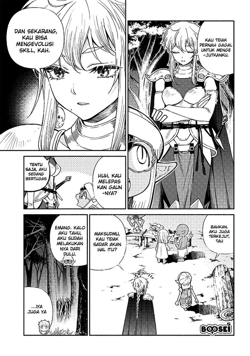 Chapter 10 - halaman 12
