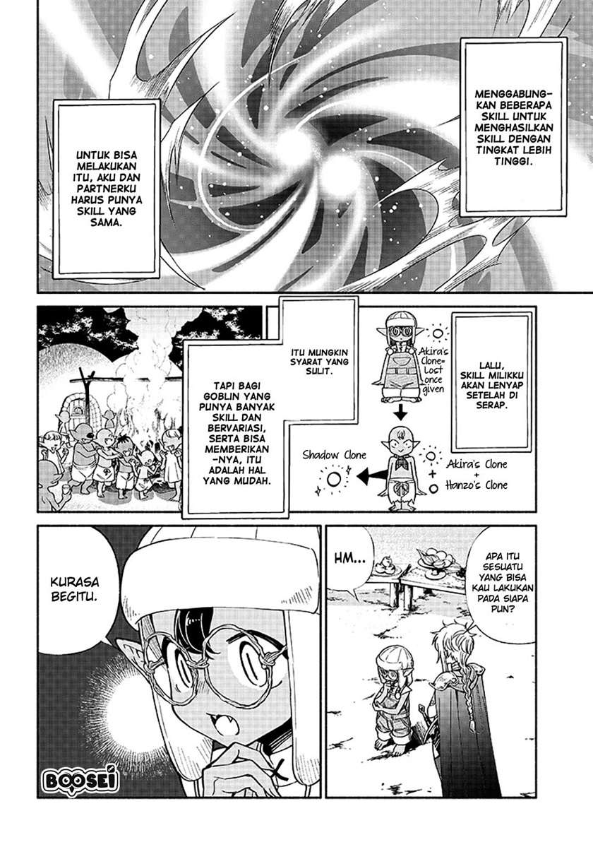 Chapter 10 - halaman 13