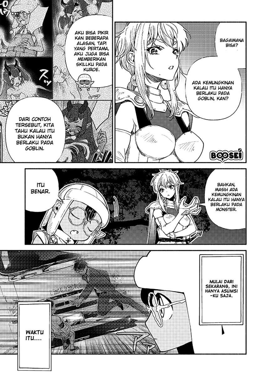 Chapter 10 - halaman 14
