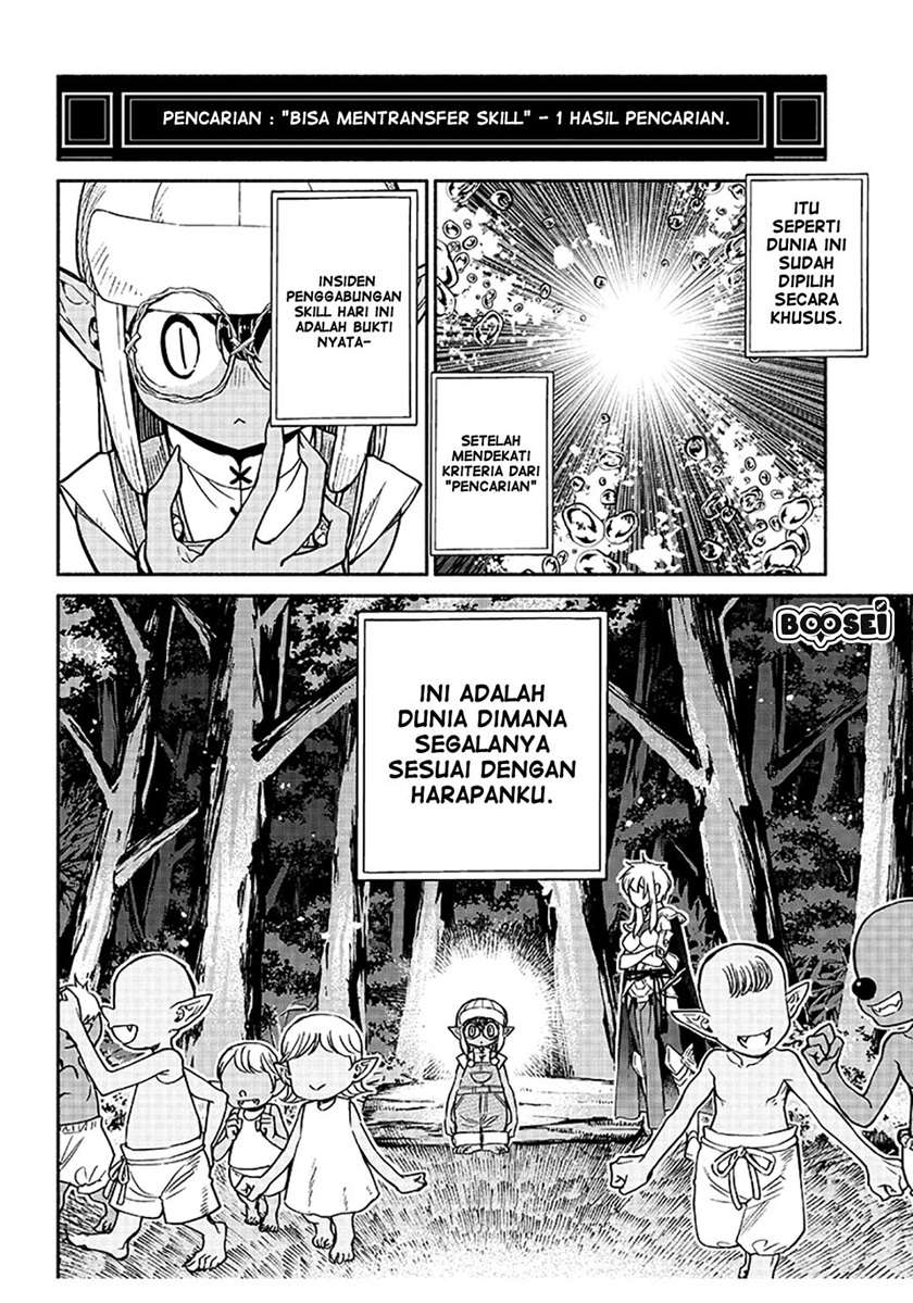 Chapter 10 - halaman 15