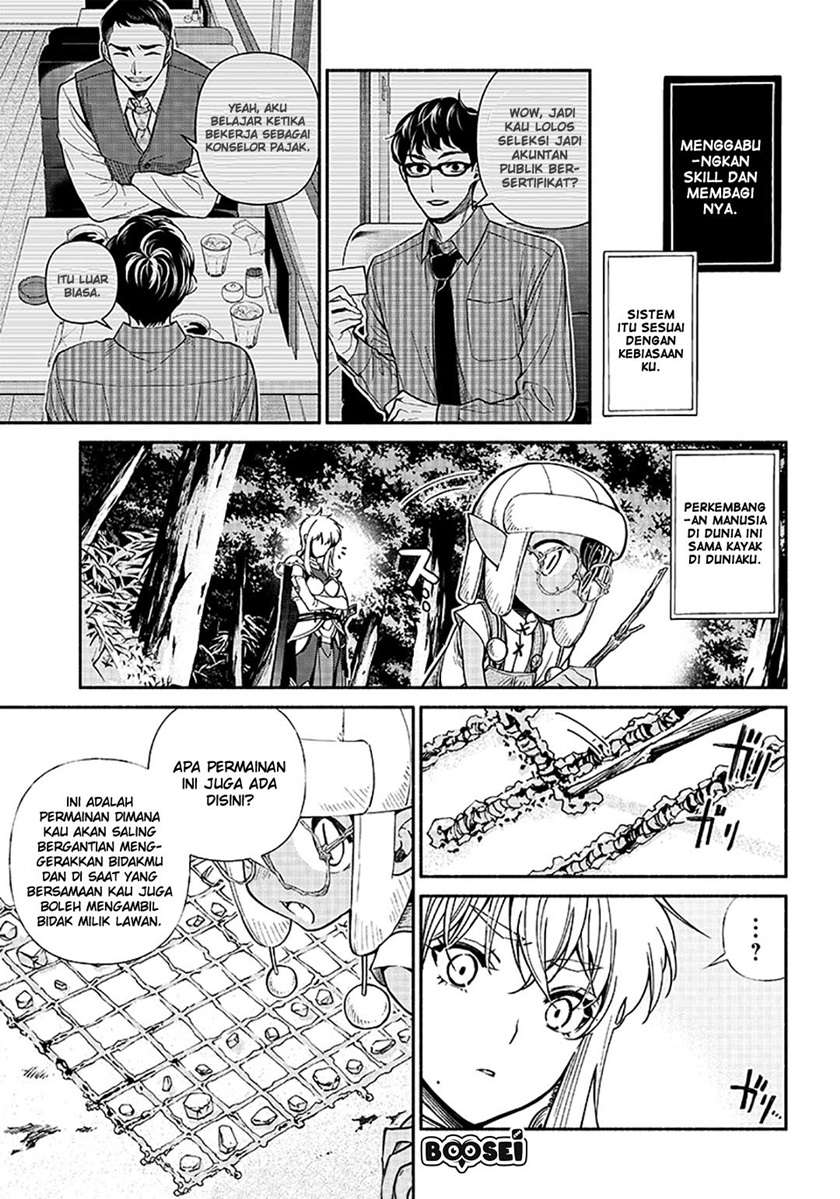 Chapter 10 - halaman 16