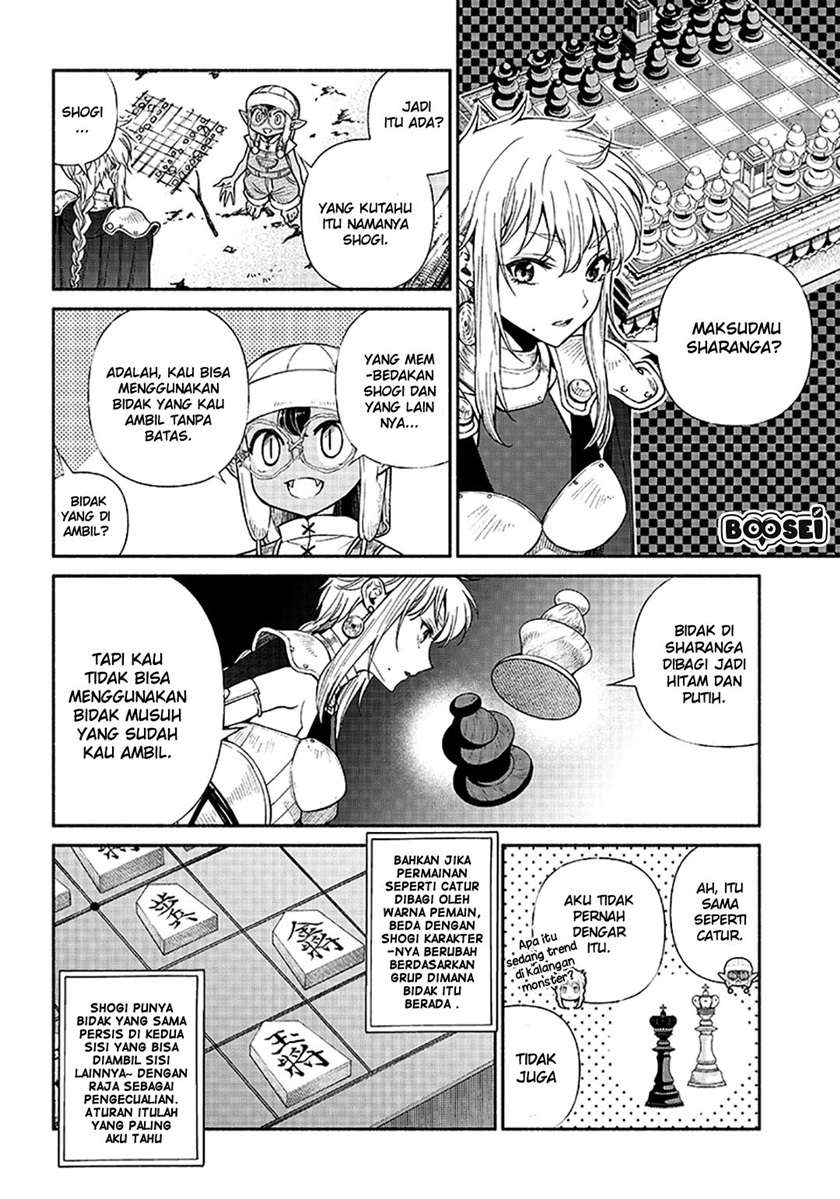 Chapter 10 - halaman 17