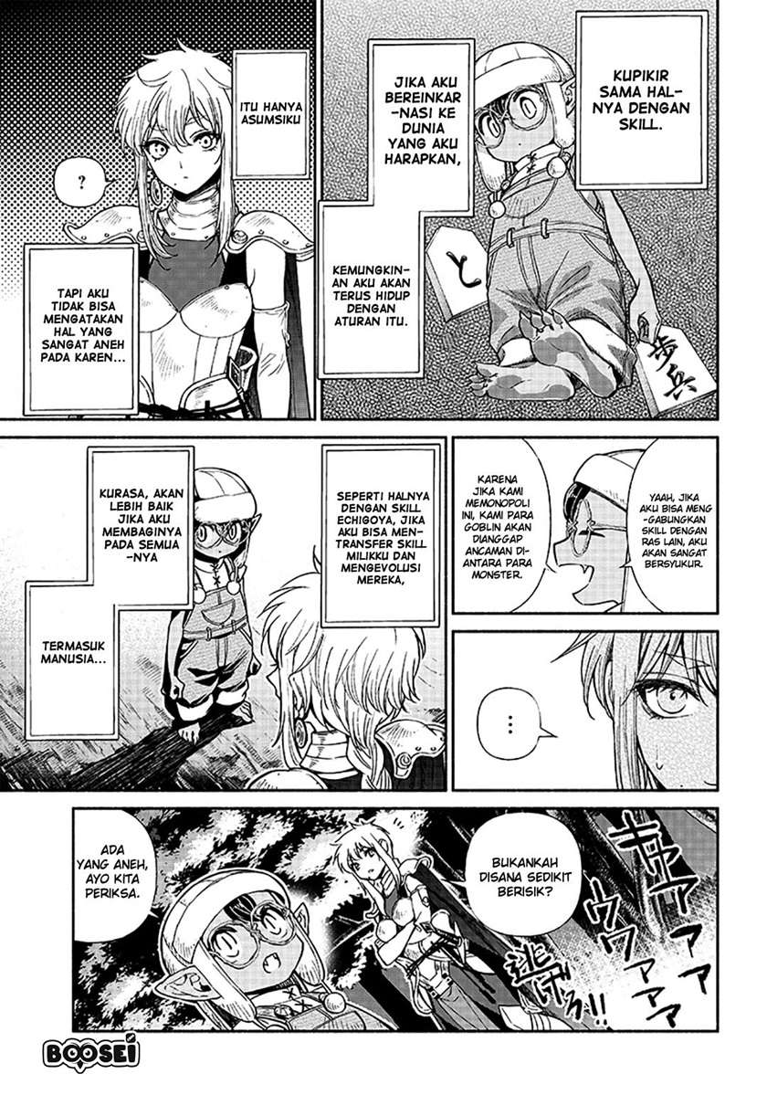 Chapter 10 - halaman 18