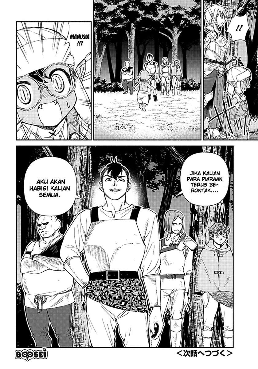Chapter 10 - halaman 19