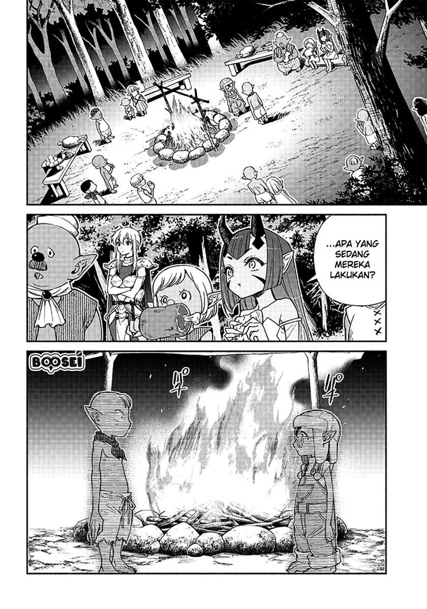 Chapter 10 - halaman 5