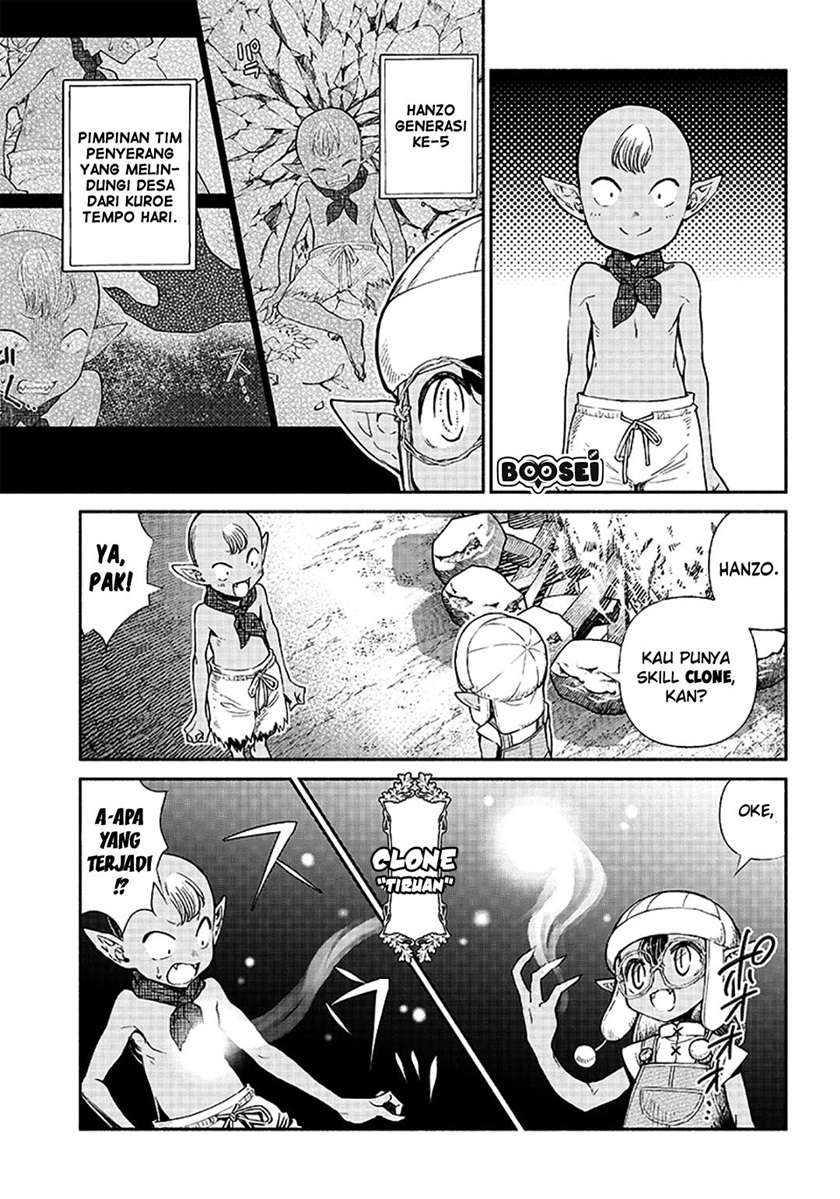 Chapter 10 - halaman 6