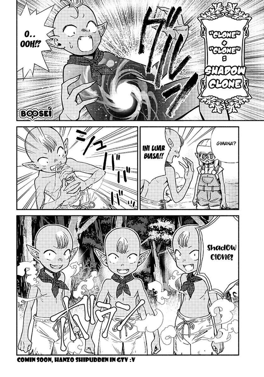 Chapter 10 - halaman 7