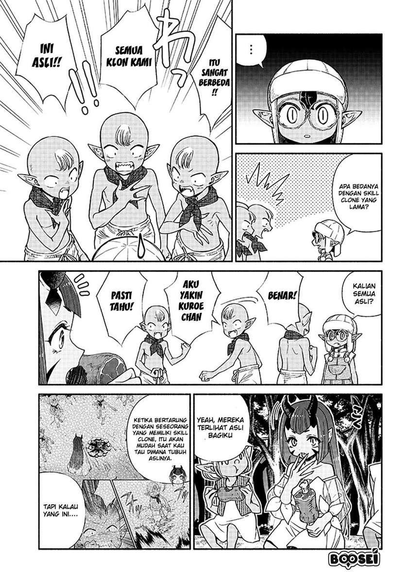 Chapter 10 - halaman 8