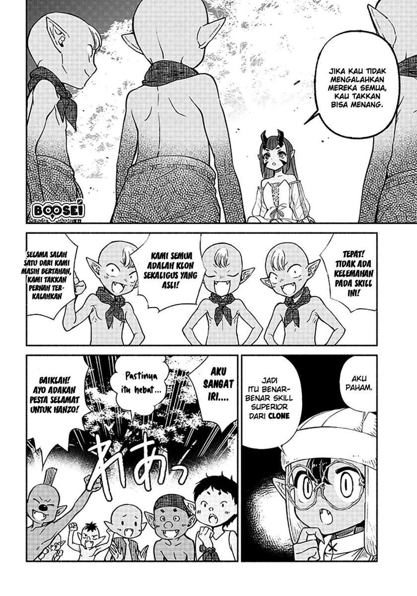 Chapter 10 - halaman 9