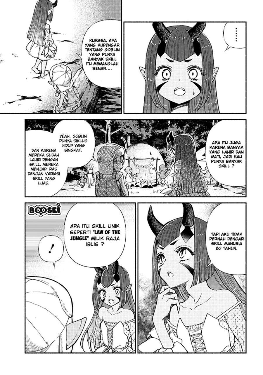 Chapter 9 - halaman 12