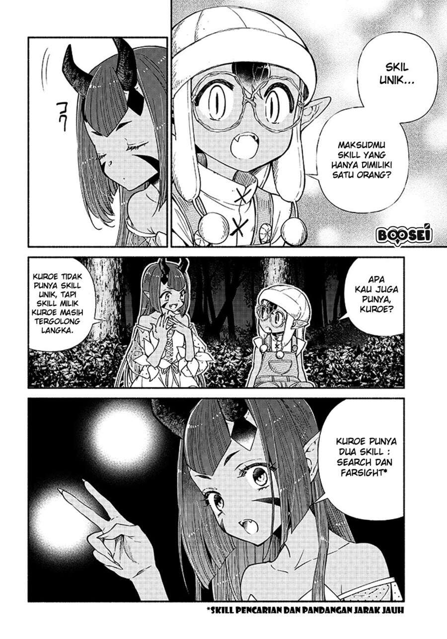 Chapter 9 - halaman 13