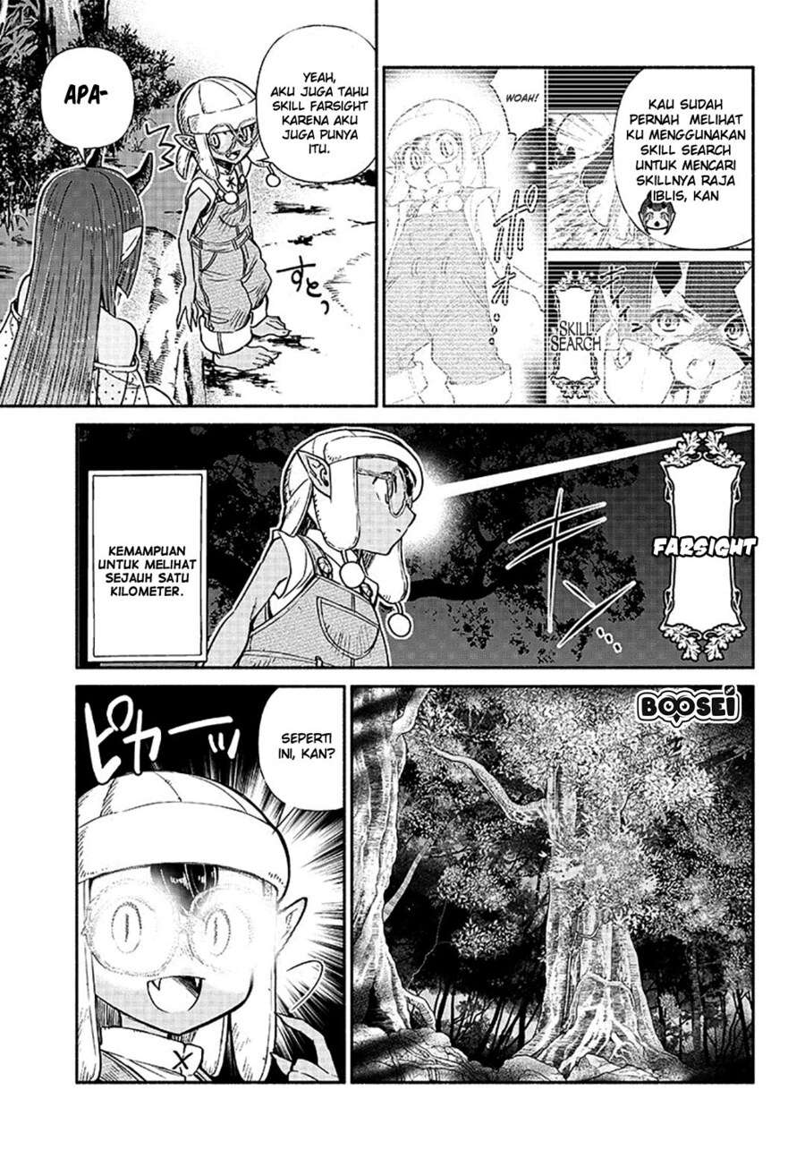Chapter 9 - halaman 14