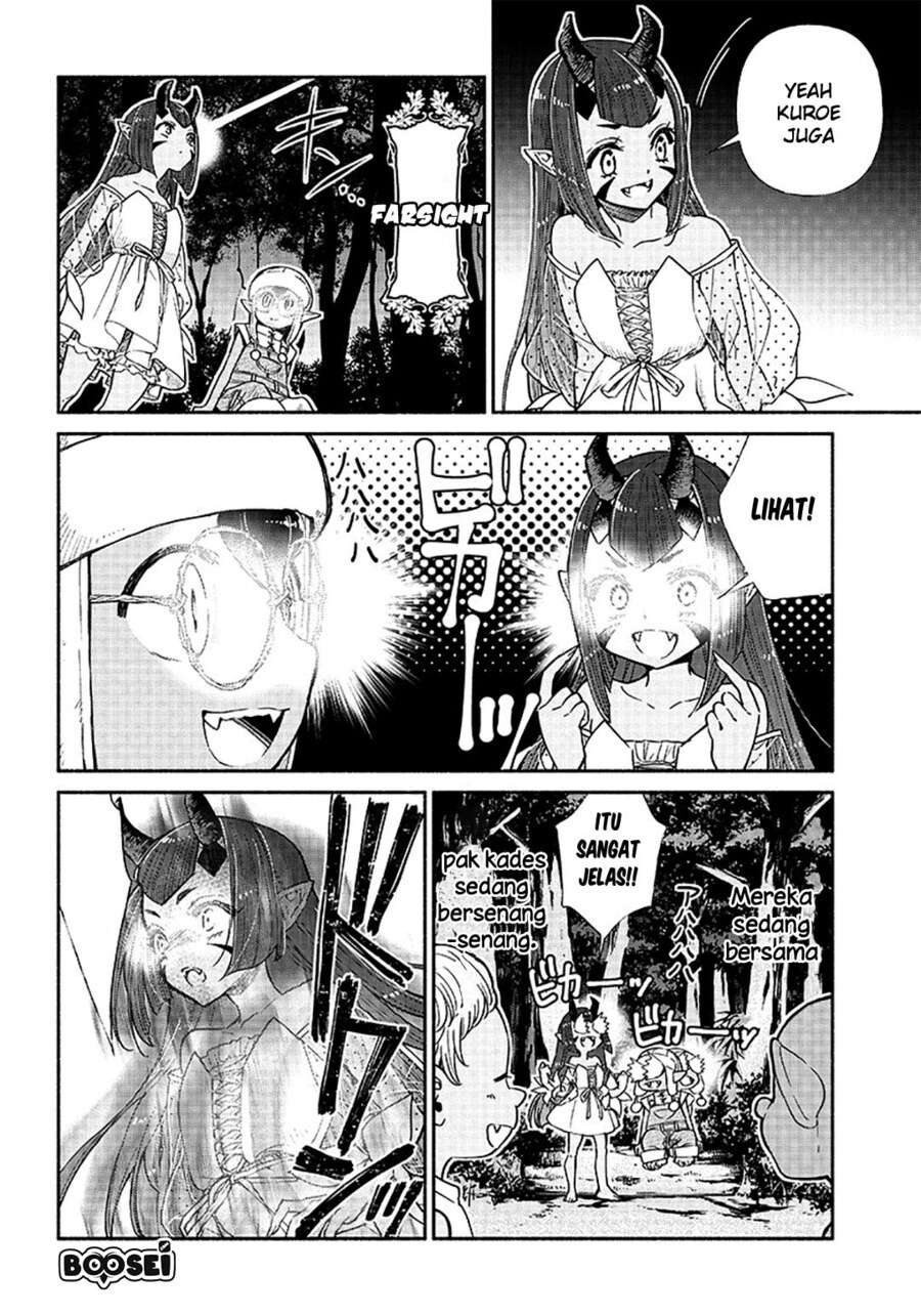 Chapter 9 - halaman 15