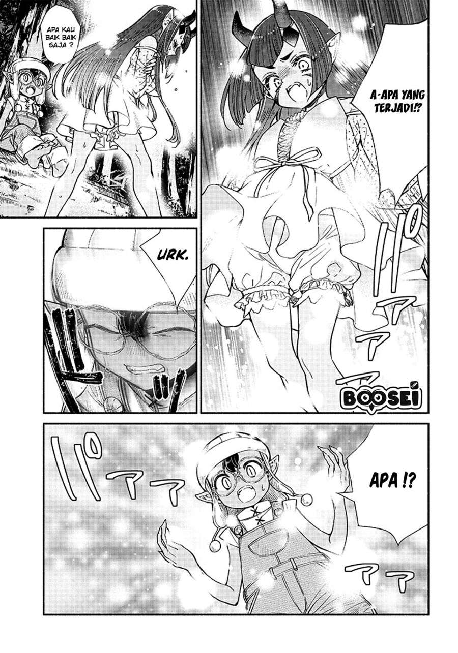 Chapter 9 - halaman 16