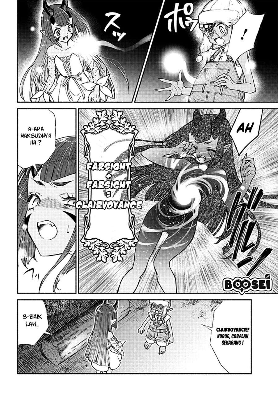 Chapter 9 - halaman 17