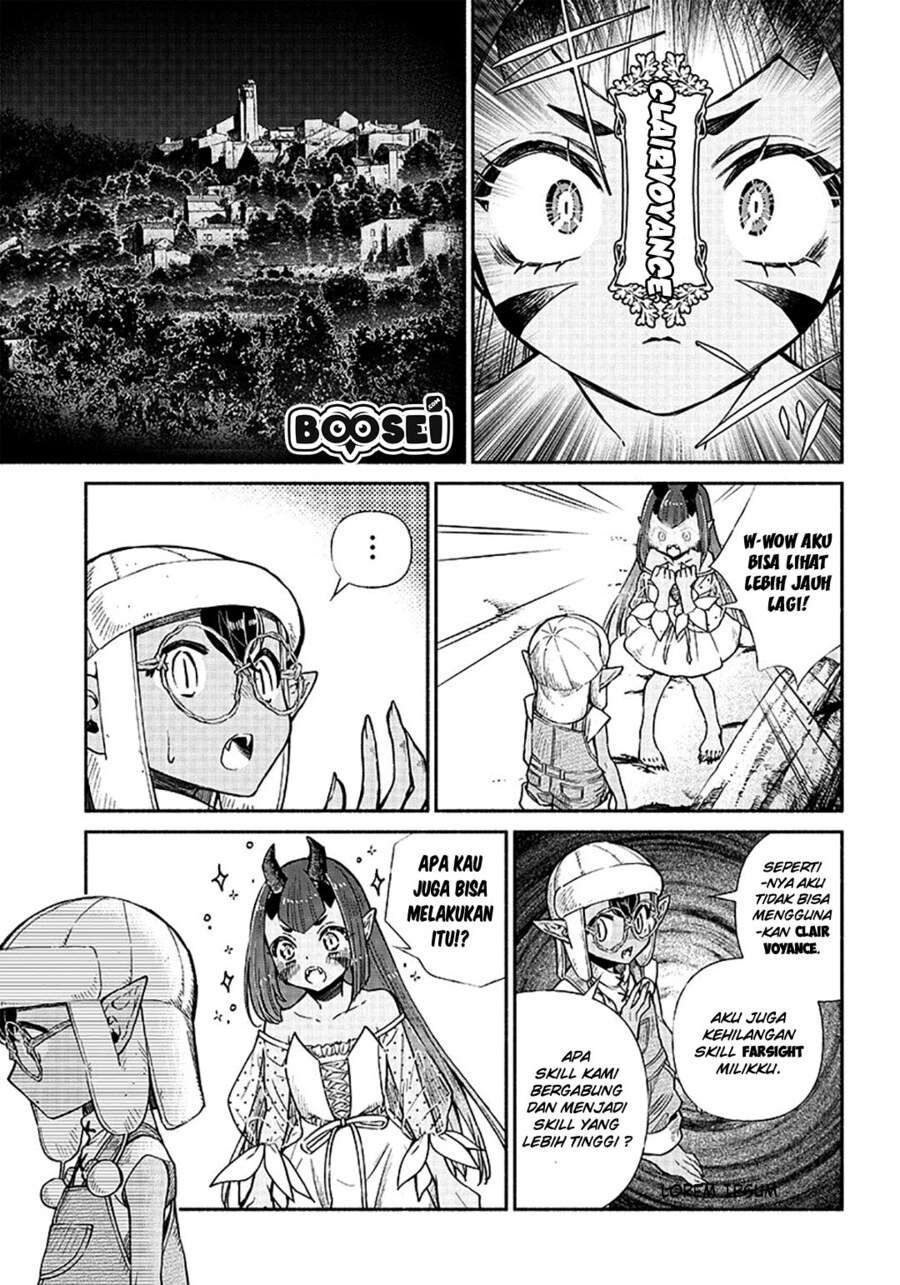 Chapter 9 - halaman 18
