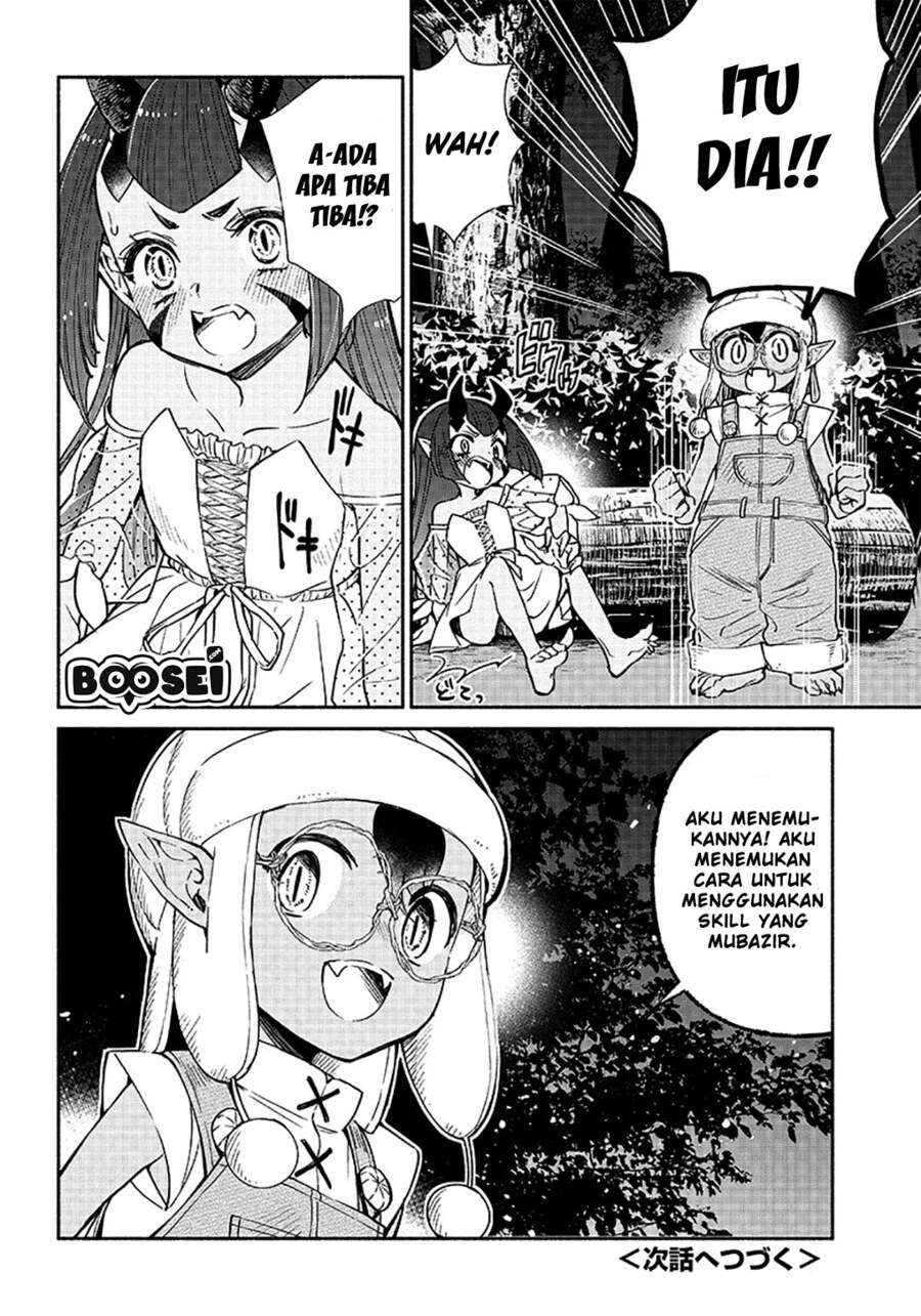 Chapter 9 - halaman 19
