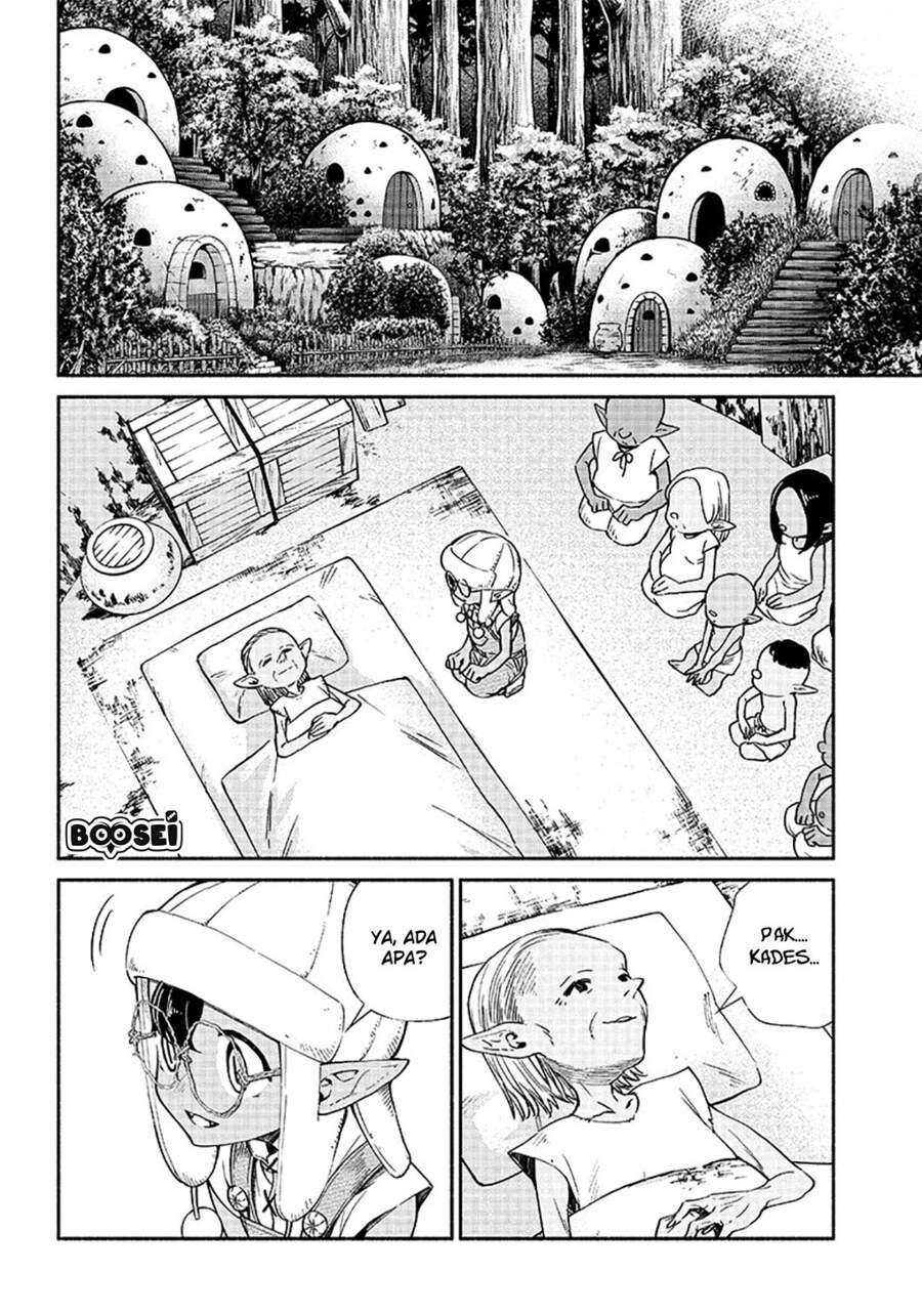 Chapter 9 - halaman 5