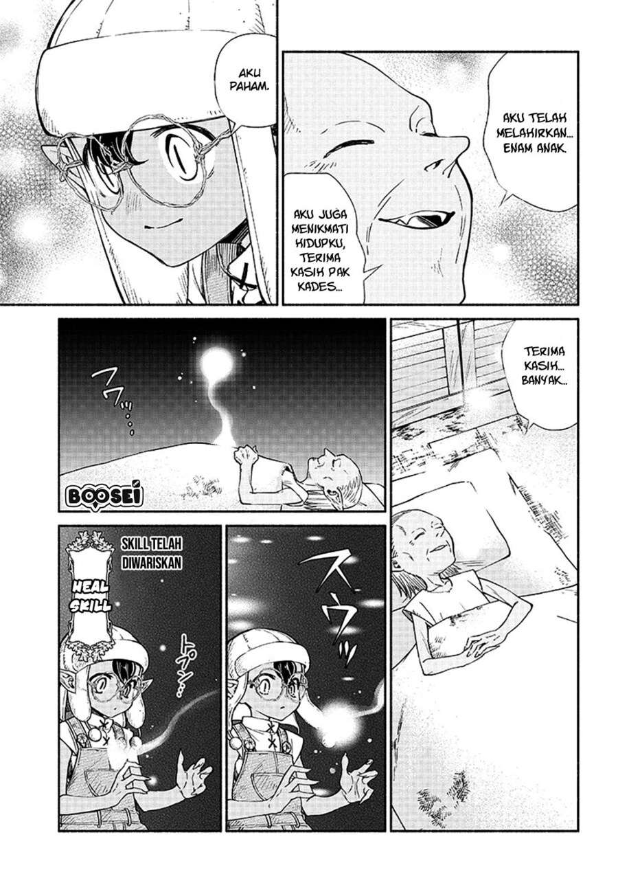 Chapter 9 - halaman 6