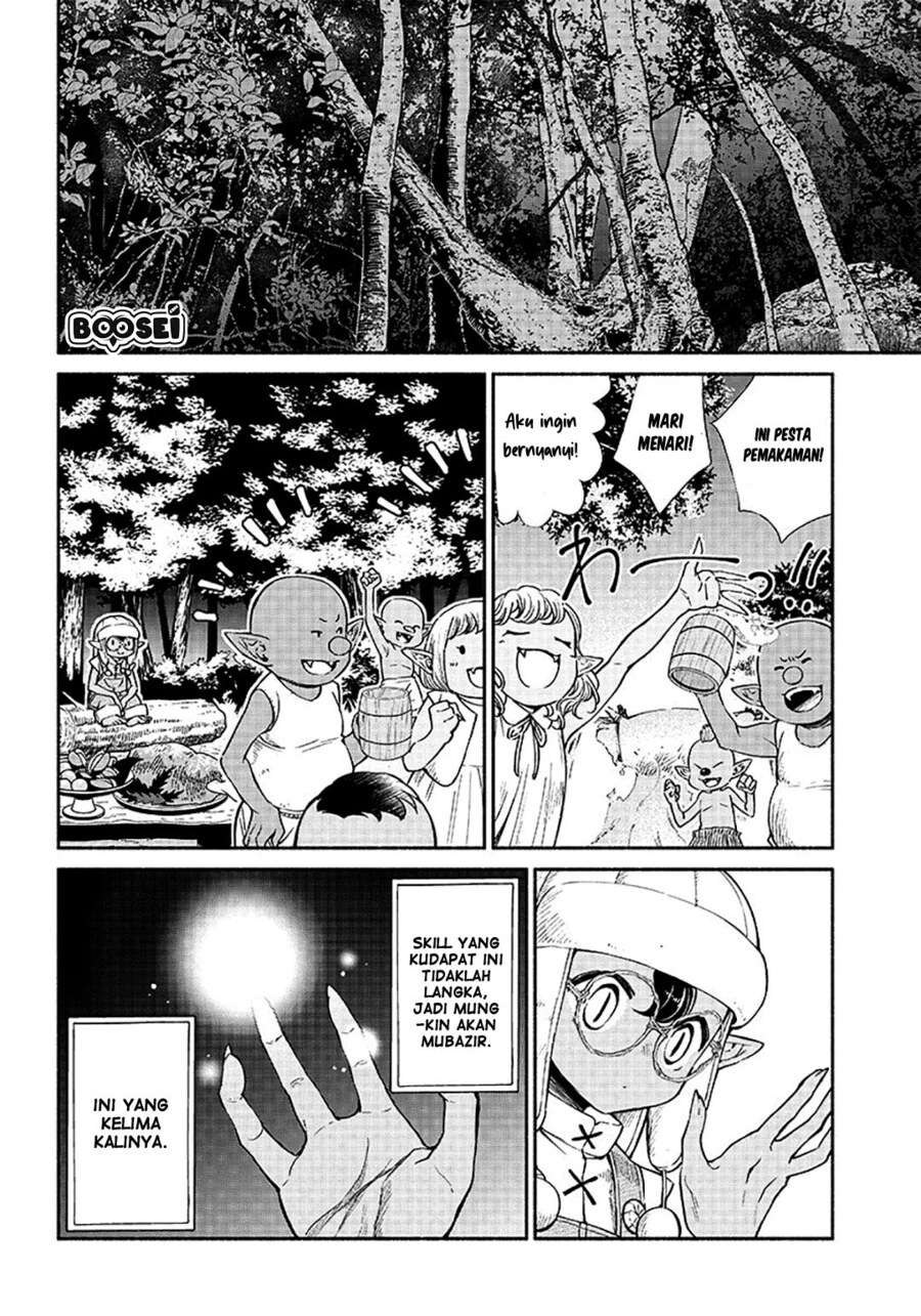 Chapter 9 - halaman 7