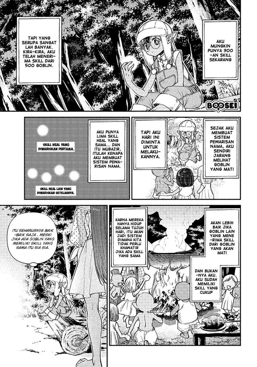 Chapter 9 - halaman 8