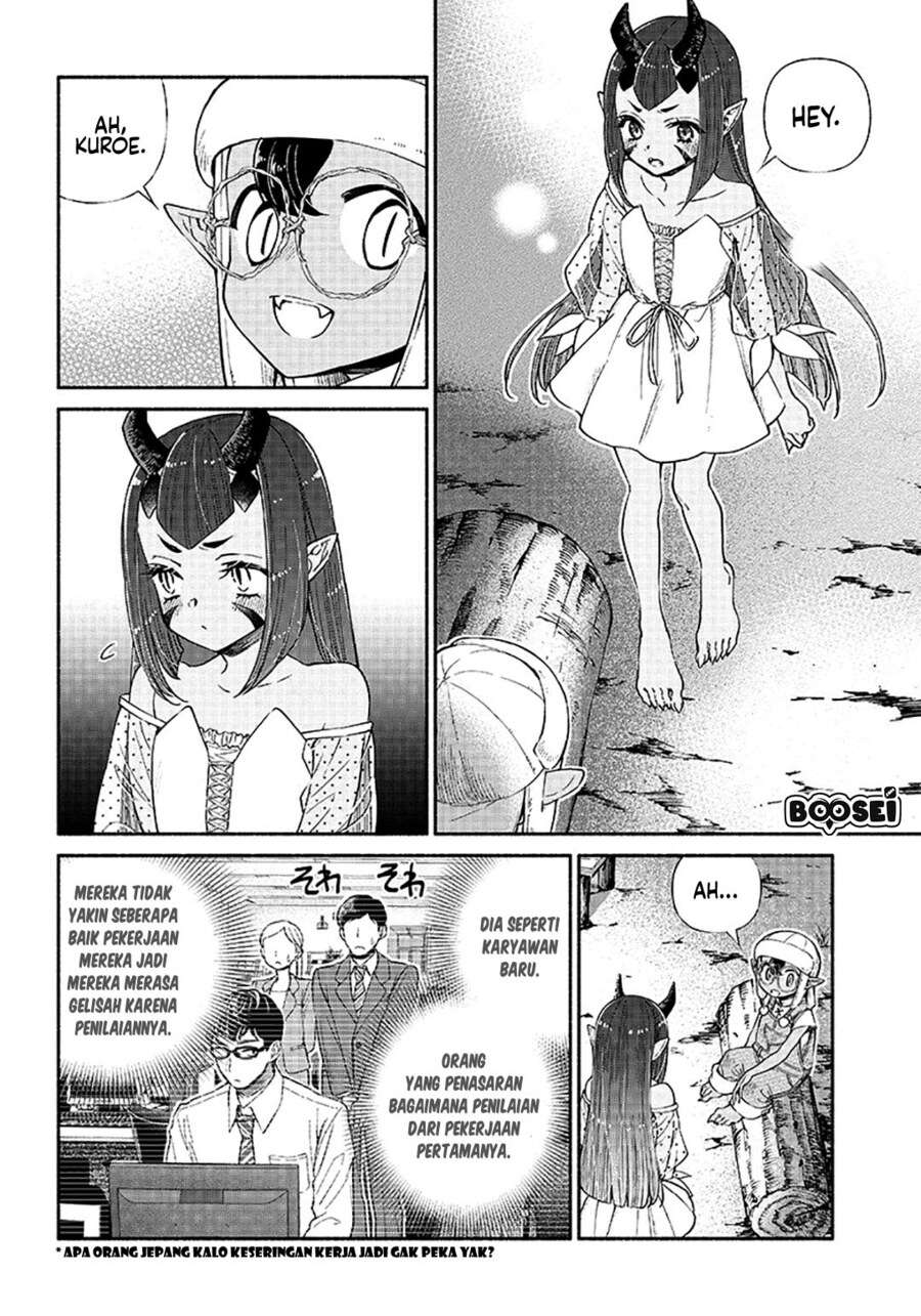 Chapter 9 - halaman 9
