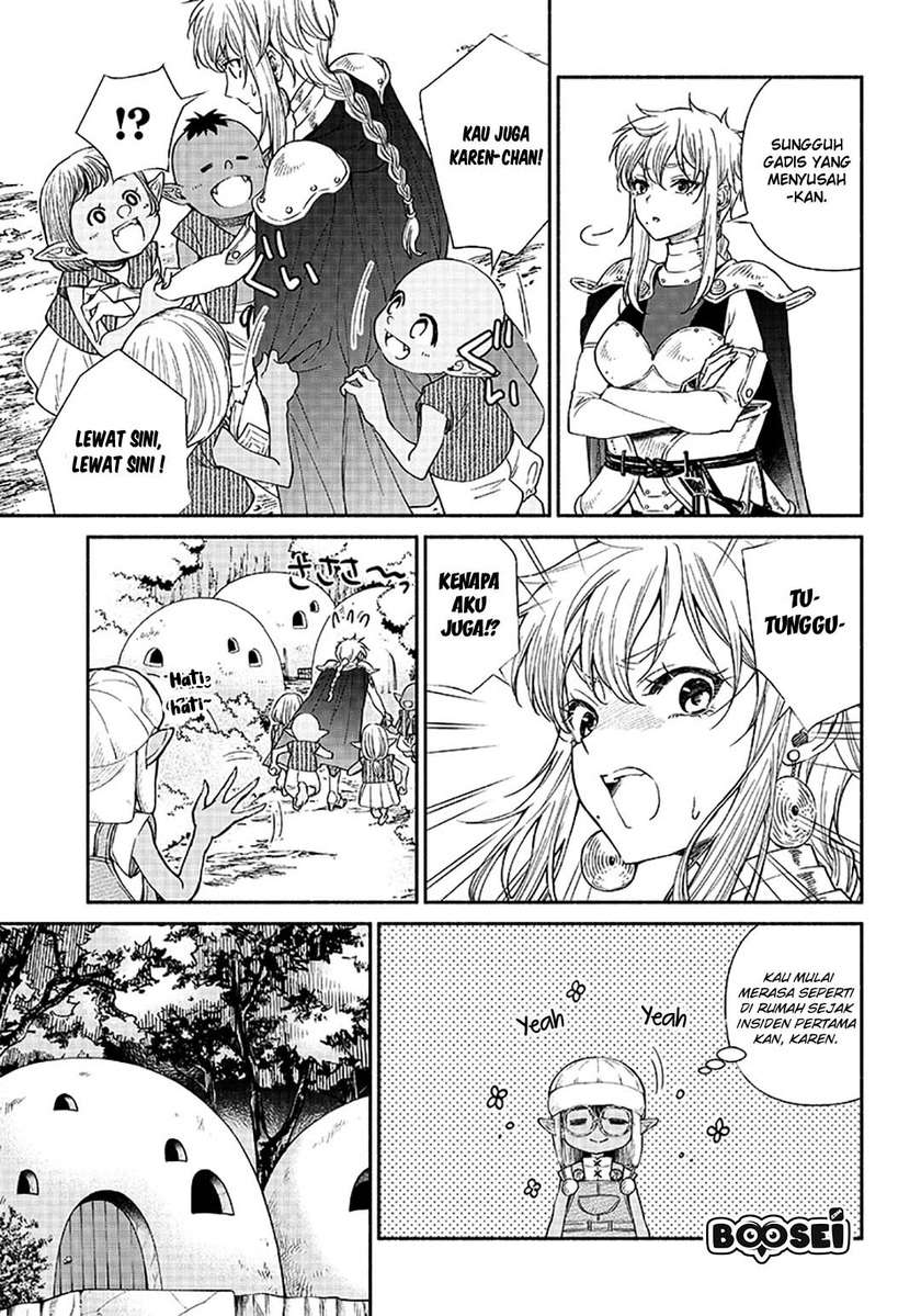 Chapter 8 - halaman 11
