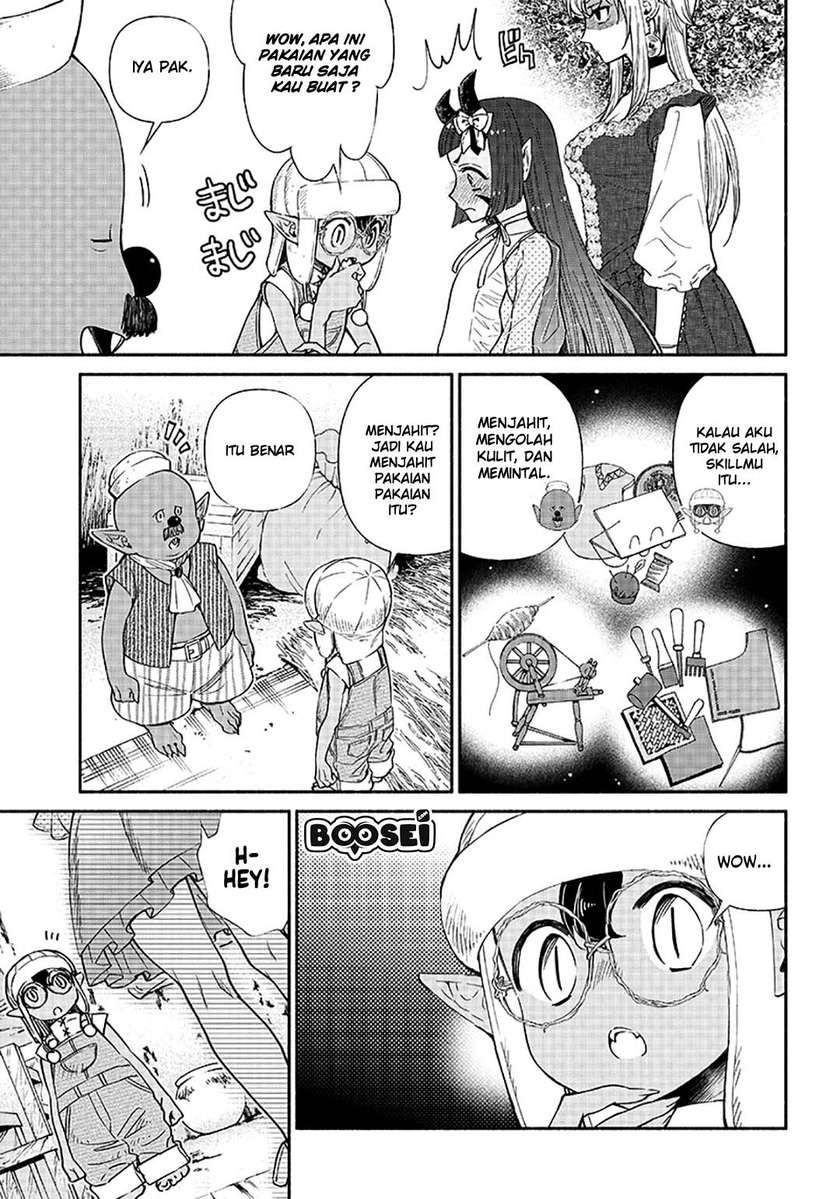 Chapter 8 - halaman 13
