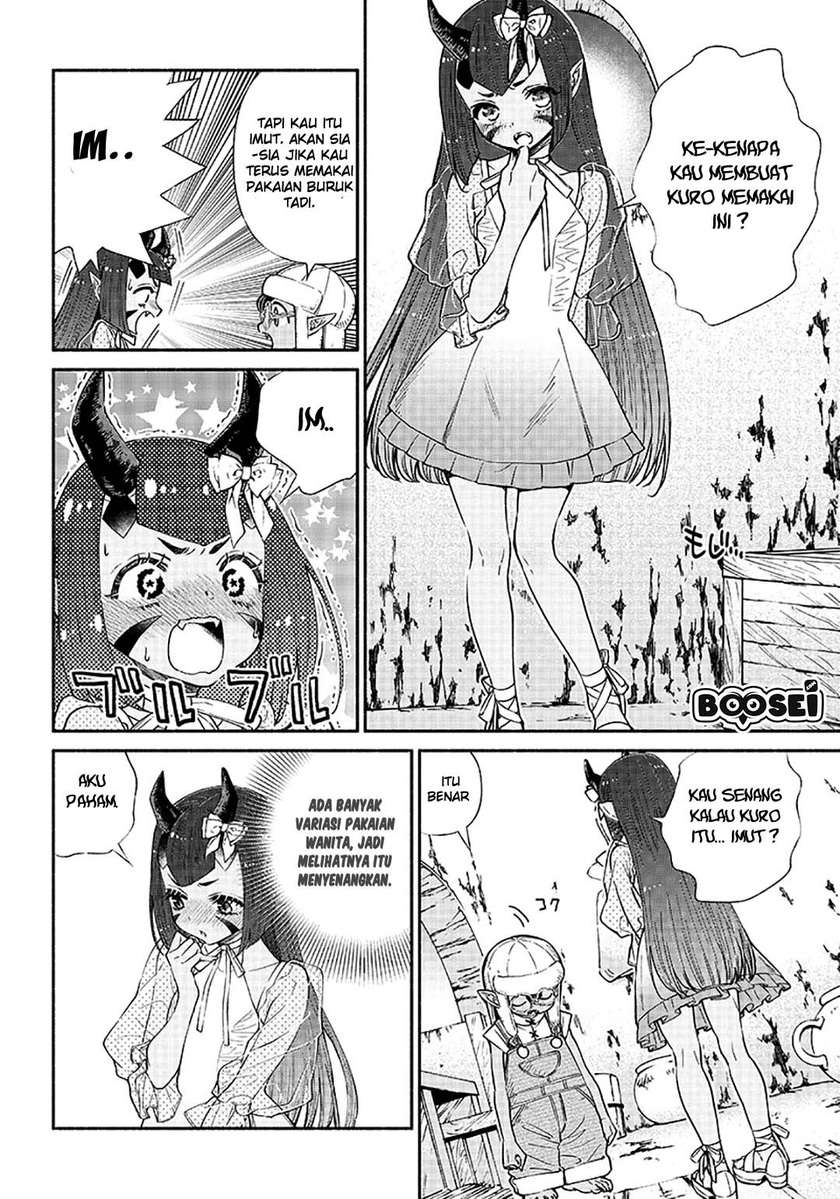 Chapter 8 - halaman 14