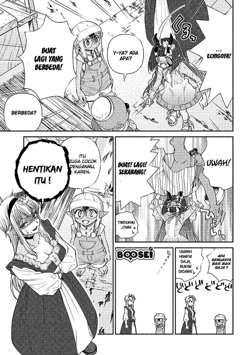 Chapter 8 - halaman 15
